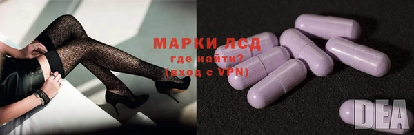 мяу мяу мука Рославль