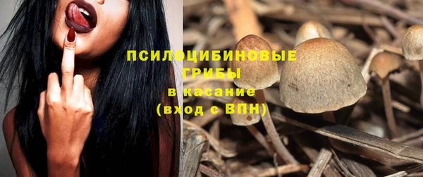 mix Балабаново
